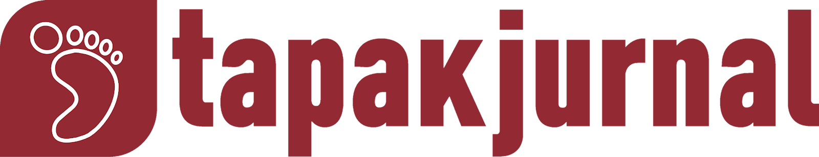 Tapakjurnal newtork