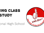 Rekomendasi Tempat Study Tour untuk Jenjang SMK